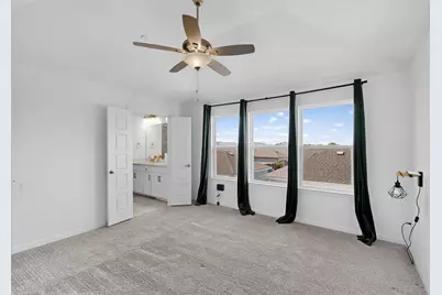 6629 Kort Street, Rowlett, TX 75089 - Photo 18