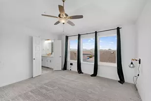 6629 Kort St, Rowlett, TX 75089 - Photo 18