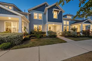 6629 Kort St, Rowlett, TX 75089 - Photo 2