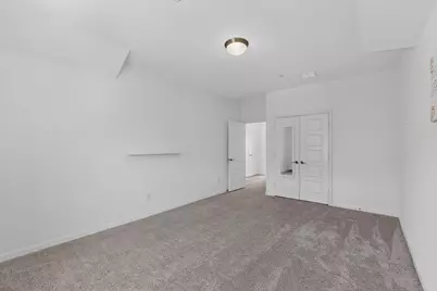 6629 Kort Street, Rowlett, TX 75089 - Photo 32