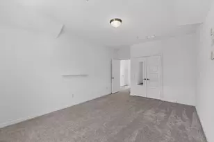 6629 Kort St, Rowlett, TX 75089 - Photo 32