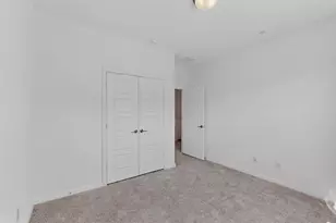 6629 Kort St, Rowlett, TX 75089 - Photo 26