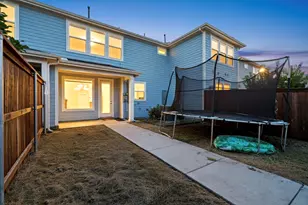 6629 Kort St, Rowlett, TX 75089 - Photo 38