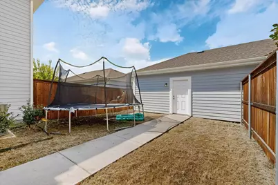 6629 Kort Street, Rowlett, TX 75089 - Photo 36