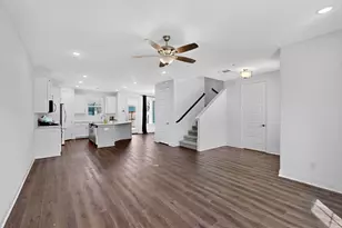 6629 Kort St, Rowlett, TX 75089 - Photo 8