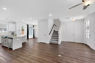 6629 Kort St, Rowlett, TX 75089 - Photo 16