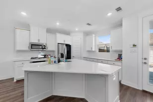 6629 Kort St, Rowlett, TX 75089 - Photo 10