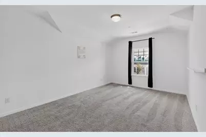 6629 Kort Street, Rowlett, TX 75089 - Photo 24