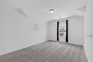 6629 Kort St, Rowlett, TX 75089 - Photo 24