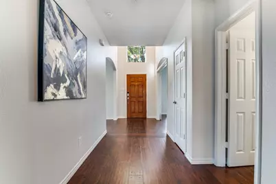 305 Ryan Court, Murphy, TX 75094 - Photo 4