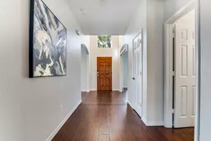 305 Ryan Ct, Murphy, TX 75094 - Photo 4