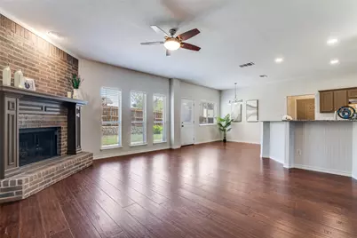 305 Ryan Court, Murphy, TX 75094 - Photo 8