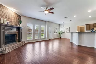 305 Ryan Ct, Murphy, TX 75094 - Photo 8