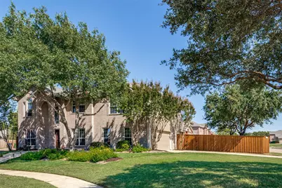 305 Ryan Court, Murphy, TX 75094 - Photo 2
