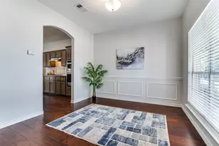 305 Ryan Ct, Murphy, TX 75094 - Photo 6