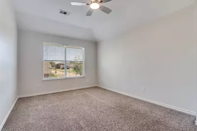 305 Ryan Court, Murphy, TX 75094 - Photo 14