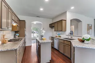 305 Ryan Ct, Murphy, TX 75094 - Photo 10