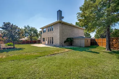 305 Ryan Court, Murphy, TX 75094 - Photo 22