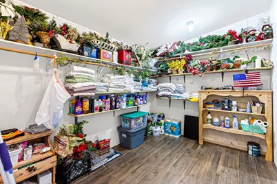 3721 Fm 1568, Campbell, TX 75422 - Photo 16