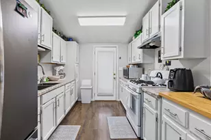 3721 Fm 1568, Campbell, TX 75422 - Photo 20