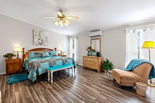 3721 Fm 1568, Campbell, TX 75422 - Photo 12