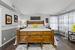 3721 Fm 1568, Campbell, TX 75422 - Photo 24