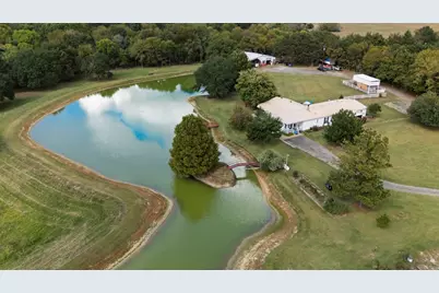 3721 Fm 1568, Campbell, TX 75422 - Photo 34