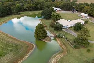 3721 Fm 1568, Campbell, TX 75422 - Photo 34