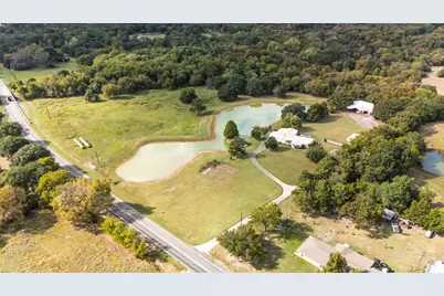 3721 Fm 1568, Campbell, TX 75422 - Photo 38