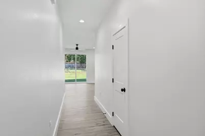 106 Clark Street, Whitesboro, TX 76273 - Photo 6