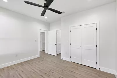 106 Clark Street, Whitesboro, TX 76273 - Photo 18