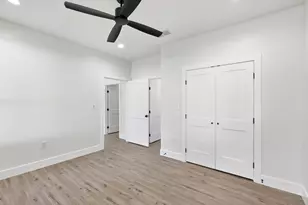 106 Clark St, Whitesboro, TX 76273 - Photo 18