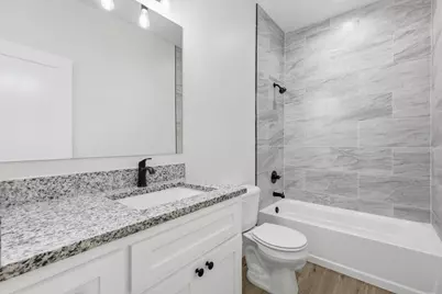 106 Clark Street, Whitesboro, TX 76273 - Photo 24