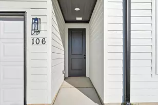 106 Clark St, Whitesboro, TX 76273 - Photo 4