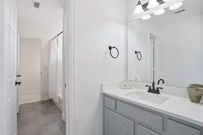 1425 Brighton Court, Southlake, TX 76092 - Photo 26