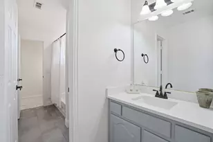 1425 Brighton Ct, Southlake, TX 76092 - Photo 26