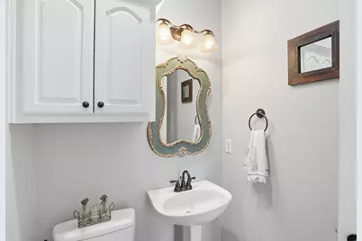 1425 Brighton Court, Southlake, TX 76092 - Photo 30