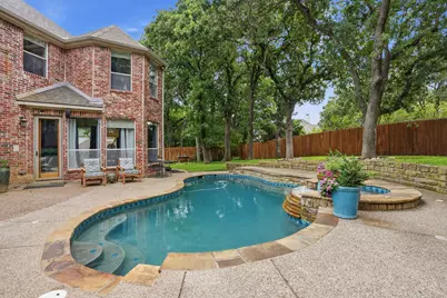 1425 Brighton Court, Southlake, TX 76092 - Photo 32
