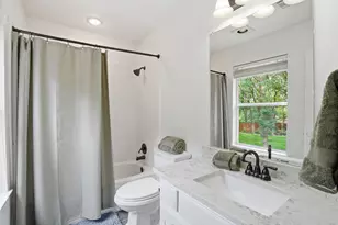 1425 Brighton Ct, Southlake, TX 76092 - Photo 28