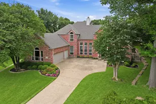 1425 Brighton Ct, Southlake, TX 76092 - Photo 38