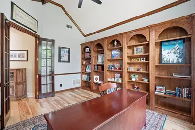 1425 Brighton Court, Southlake, TX 76092 - Photo 8