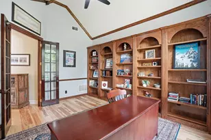 1425 Brighton Ct, Southlake, TX 76092 - Photo 8