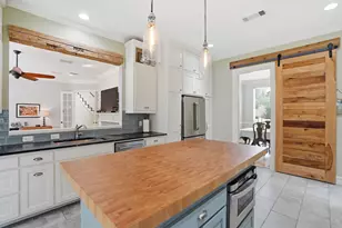 1425 Brighton Ct, Southlake, TX 76092 - Photo 12