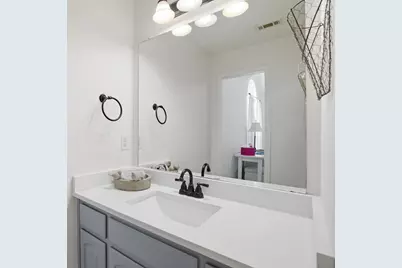 1425 Brighton Court, Southlake, TX 76092 - Photo 24