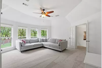 1425 Brighton Court, Southlake, TX 76092 - Photo 22