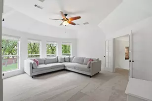 1425 Brighton Ct, Southlake, TX 76092 - Photo 22