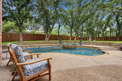1425 Brighton Court, Southlake, TX 76092 - Photo 34