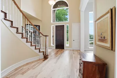 1425 Brighton Court, Southlake, TX 76092 - Photo 4