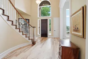 1425 Brighton Ct, Southlake, TX 76092 - Photo 4