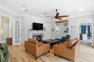 1425 Brighton Ct, Southlake, TX 76092 - Photo 16